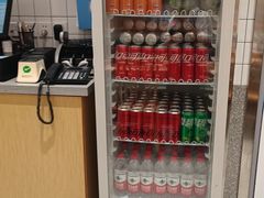 -小杨生煎(松江大学城店)