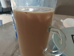 -必胜客(航洋国际店)