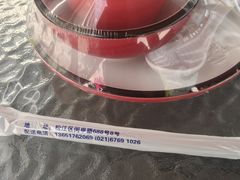 -福巷湘食小馆·猛火现炒(上海首店)