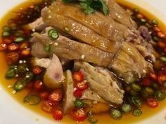 -陶德砂锅(蜀汉路店)