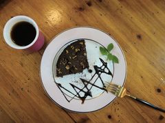 -参差咖啡(水果湖公园店)