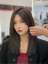 -COSMO PRO造型