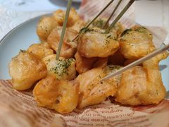 -杂咖zacup(领展中心城店)