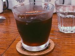 -HUG COFFEE(鼓楼店)