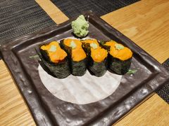 -竹· SUSHI TA-KE日本料理(王府井店)