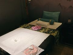 -璞·澐间影院式足道SPA(尚悦湾店)