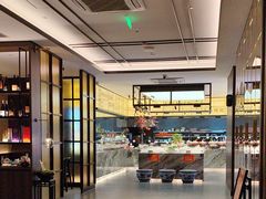 -章吴记喜瑞餐厅(东东城店)