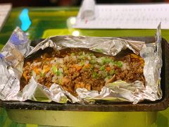 -辛香汇(大华第一坊店)