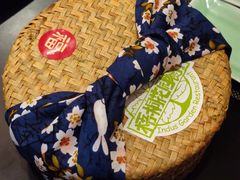 -梧桐花园餐厅(新城店)