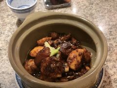 -南京大牌档(壹方天地店)