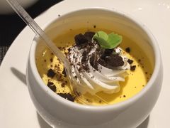 -安蒂娅·海鲜自助餐厅(安蒂娅美兰酒店)