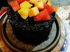 -牛街·马辈儿涮肉(牛街二店)