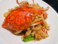 -健眺小海鲜(临海后山店)