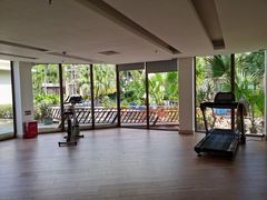 -三亚亚龙湾雅高铂尔曼别墅度假酒店