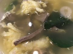 -老南昌粉面馆(绳金塔店)