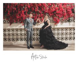 -THE QUEEN(北京店)