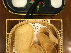 -苏梅花园(群星城店)