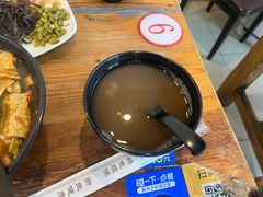-螺蛳粉先生(蓟门桥店)