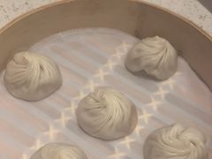 -鼎泰丰(环贸店)