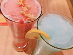 -必胜客(WOW西丽店)