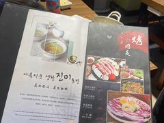 -方新村一品大锅盖(北京街店)