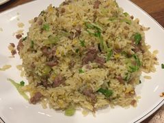 -正德顺順德雙皮奶(中信店)