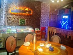 -主子吉湘·湘西土菜(平城街店)