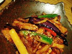 -小和庆·知味(首铸万科店)