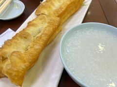 -日月永和中国餐饮名店(东湖店)