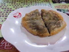 -宝正臻天津包子总店(金阳光居易店)