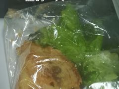 -家事无忧家政保姆育儿嫂服务(黄兴路店)