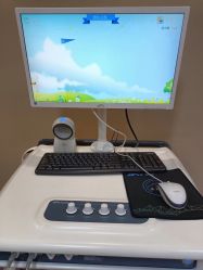 -沈阳市妇幼保健院(沈州路院区)