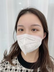 -久匠·纹眉纹绣半永久