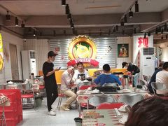-鱼神脆皮烤鱼(深圳光明田寮村店)