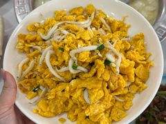 -丹水桥地锅鱼·翘嘴鲌·地方特色全鱼宴(丹江口大坝店)