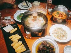 -東大方(湖州白鹭迎店)