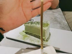 -必胜客(嘉兴八佰伴店)