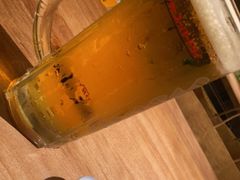 -酒窝烧鸟(科华街店)