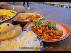 -脑馋粉儿(三里屯店)