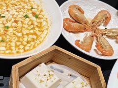-金陵家宴·金陵春·南京菜(夫子庙店)