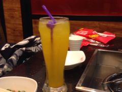 -自贡好吃客(科华店)