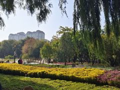 -黑龙江中医药大学