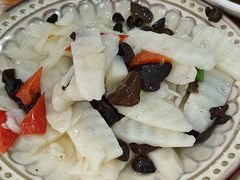 -高淳老街土菜馆(迎薰门店)