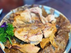-菲乐餐厅(三十年经营·湖滨路店)