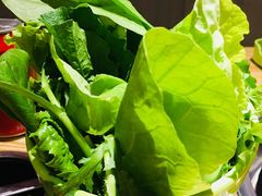 -百味源炭火烤翅 ·夜市大排档(酒仙桥店)