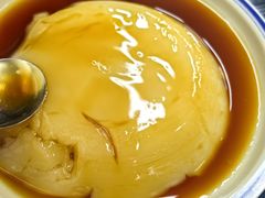 红糖凉糕-万三面馆(青龙正街太古里店)