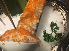 -左庭右院鲜牛肉火锅(金山万达店)