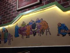 -京氣春饼(机场店)