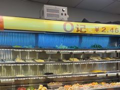 -O记东北砂锅麻辣烫