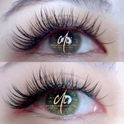 -Cici Nail日式美甲美睫工作室